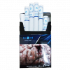 italy menthol cigarettes 2FIRSTS